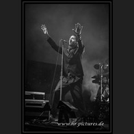 20240519 WGT Editors_049